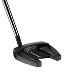 TAYLORMADE TP Tahoe Palisades #3 Rh 34IN Putter