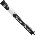 SUPER STROKE Zenergy Pistol 1.0 - Black/White
