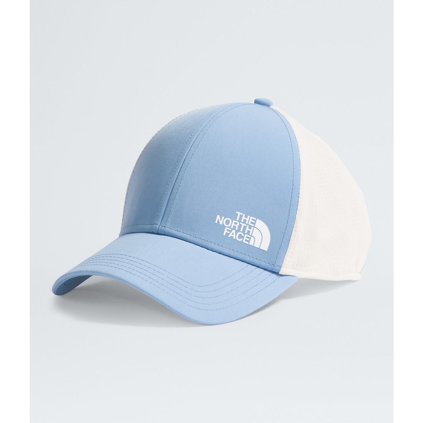THE NORTH FACE Trail Trucker 2.0