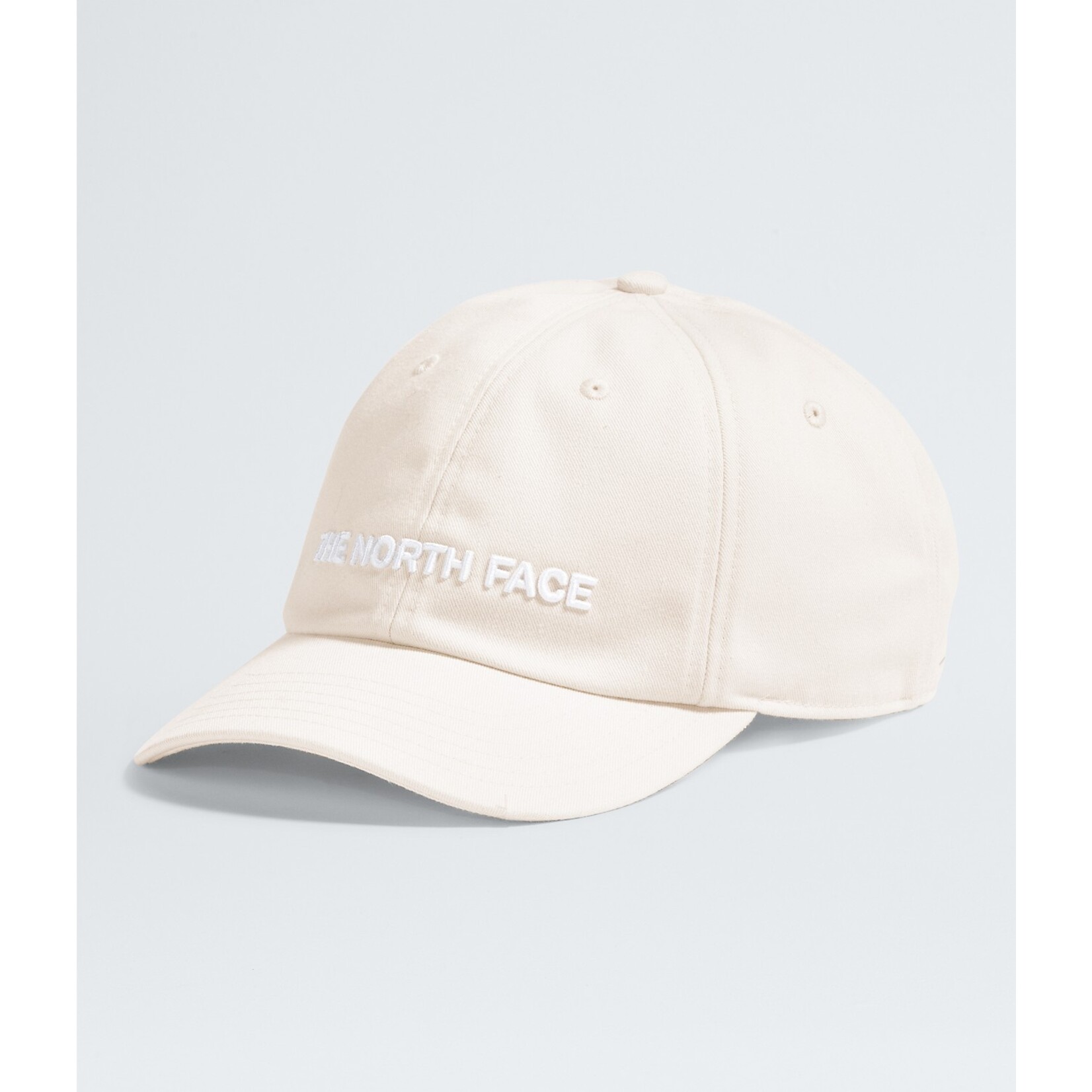 THE NORTH FACE Roomy Norm Hat