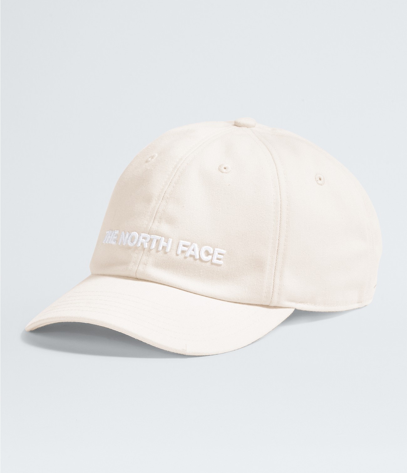 Roomy Norm Hat - Panda Ski and Sport