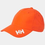 HELLY HANSEN CREW CAP 2.0