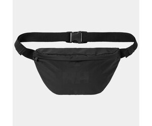 HH LOGO WAIST BAG - Panda Ski and Sport
