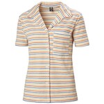 HELLY HANSEN W SIREN TOWELLING SHIRT