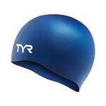 TYR TYR SILICONE CAP