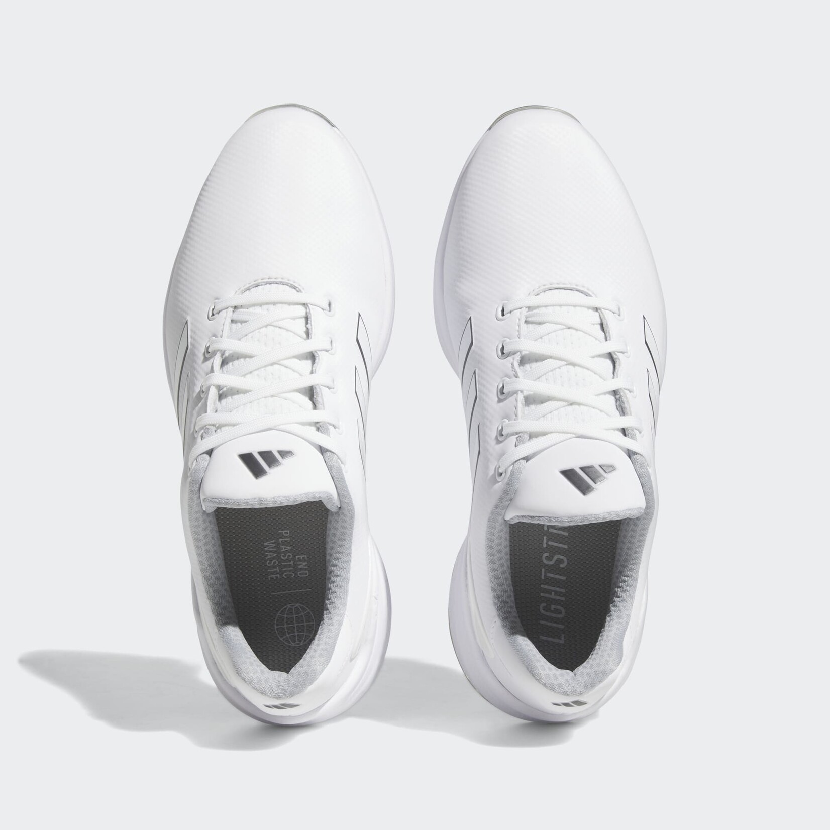 ADIDAS ZG23