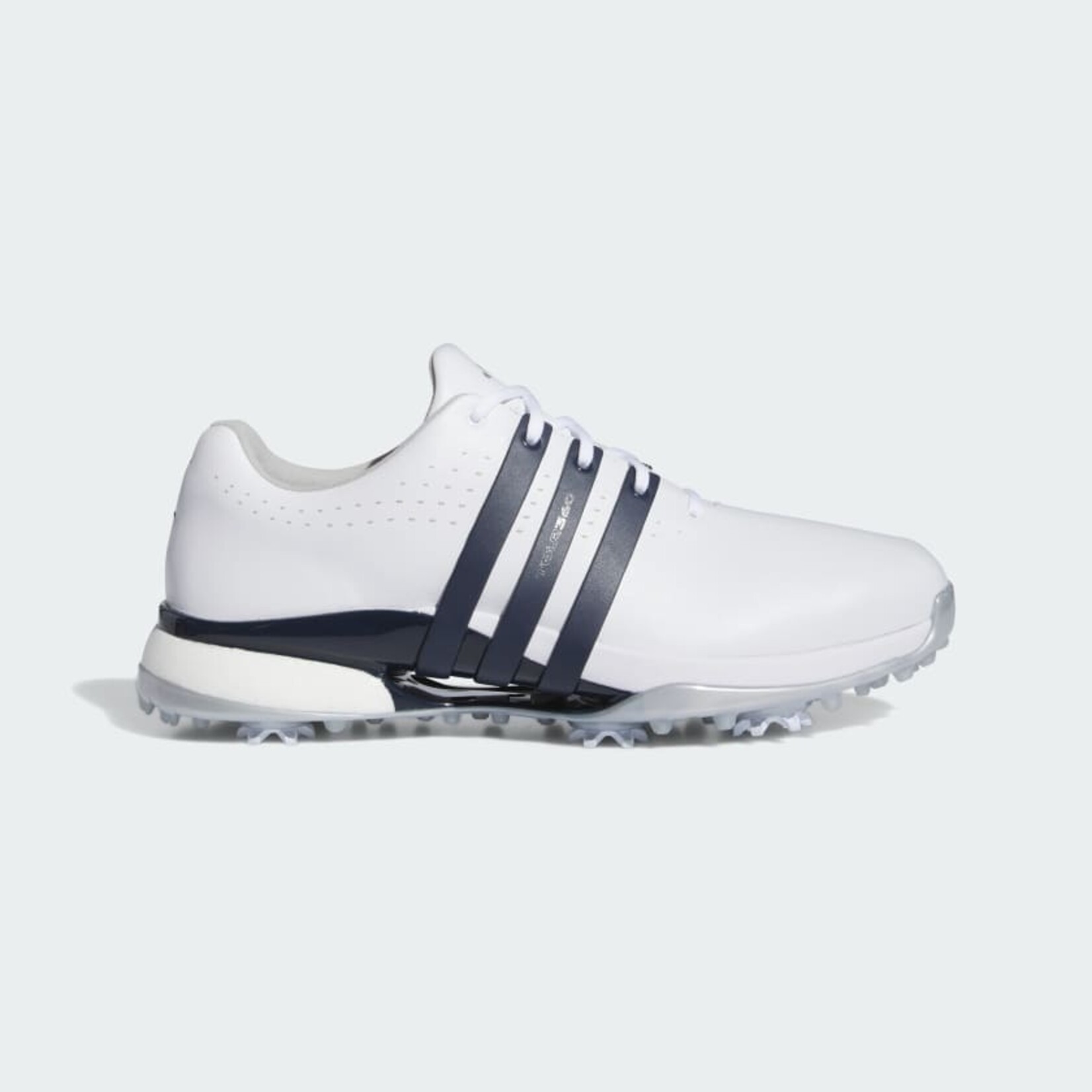 Adidas Tour360 22 Golf Shoes - Panda Ski and Sport