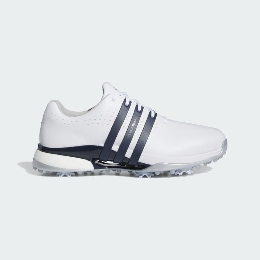 adidas-tour360-22-golf-shoes.jpg