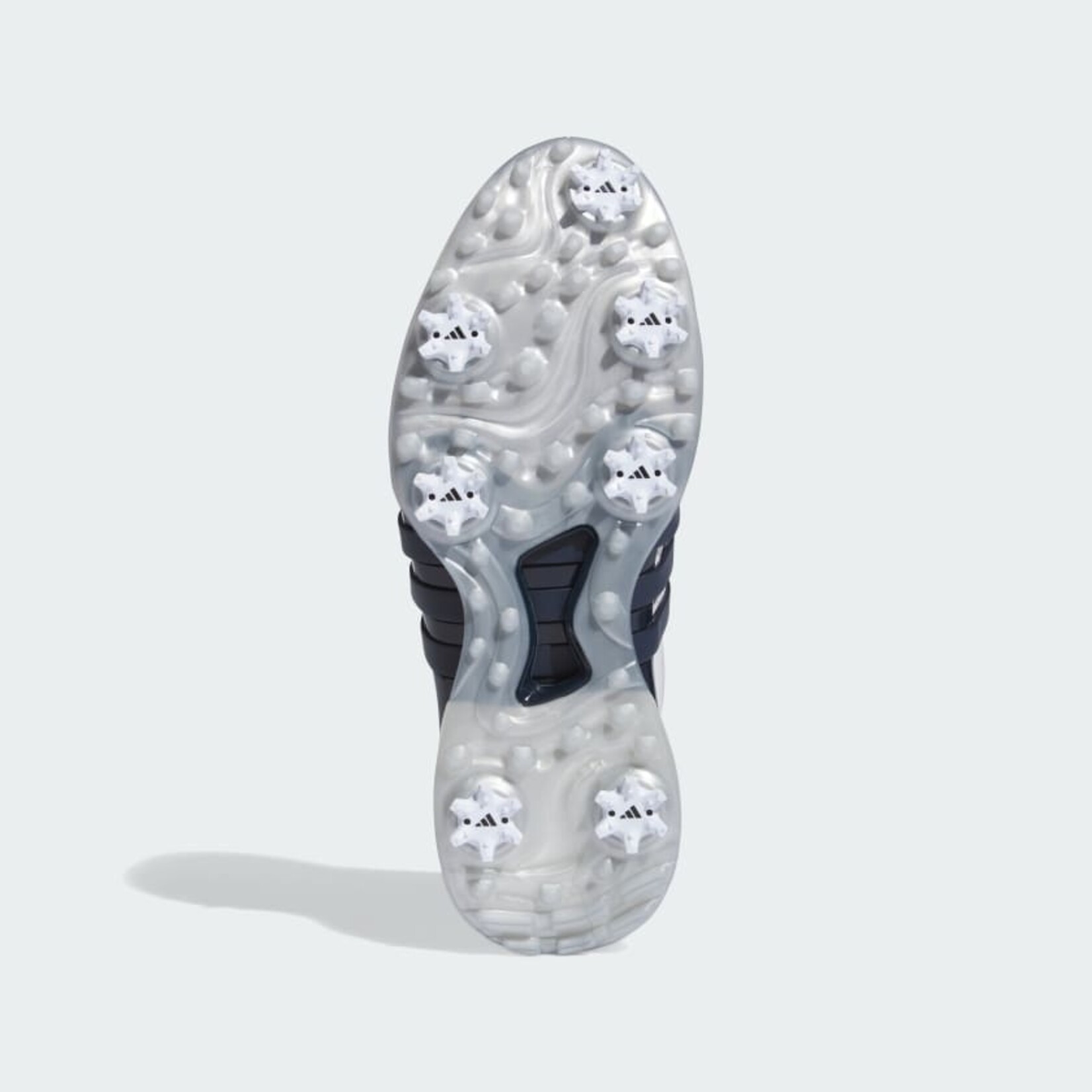 Adidas Tour360 22 Golf Shoes - Panda Ski and Sport