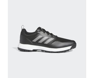 Adidas techno shoes 2025
