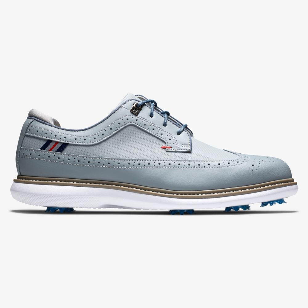 footjoy-traditions-golf-shoes.jpg