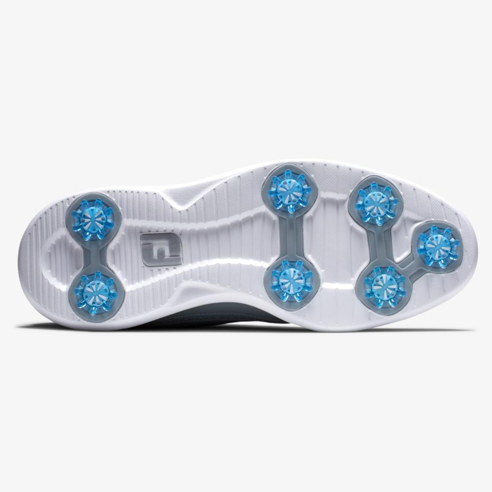 TRADITIONS GOLF SHOES - Panda Ski and Sport
