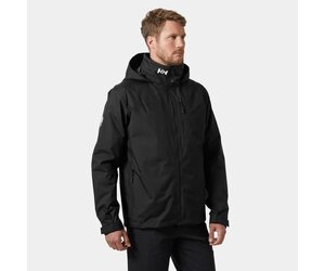 helly-hansen-crew-hooded-