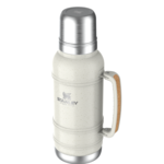 STANLEY The Artisan Thermal Bottle 1.5 QT / 1.4 L
