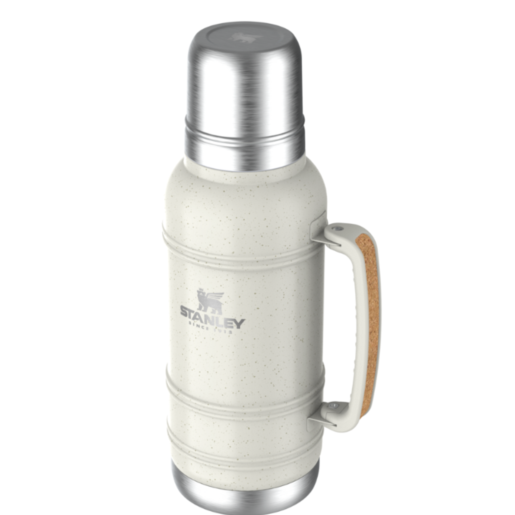 The Artisan Thermal Bottle 1.5 QT / 1.4 L - Panda Ski and Sport