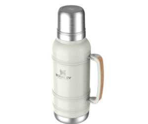 stanley-the-artisan-thermal-