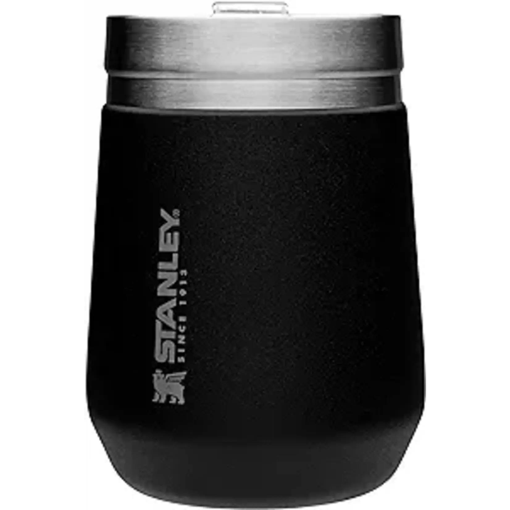 STANLEY The Everyday GO Tumbler 10 oz / 0.29 L