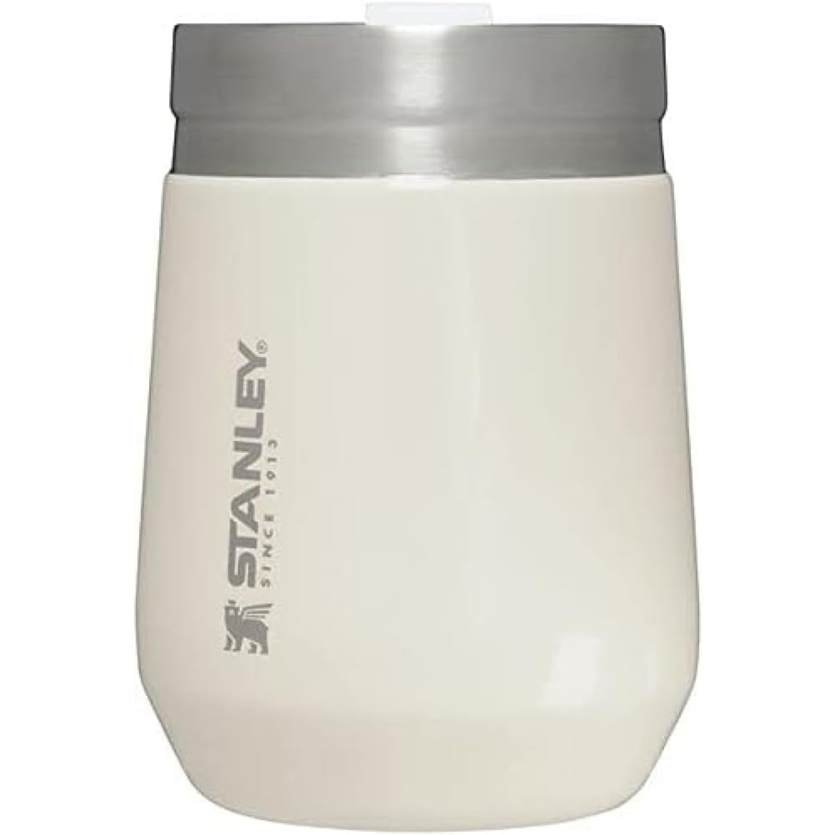 STANLEY The Everyday GO Tumbler 10 oz / 0.29 L