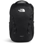 bike helmets for 3 year olds Banwood Classic Helmet Chrome filter_brics-porsche-design range padding provides superior Patagonia Ascensionist 40 Backpack color:elephant grey