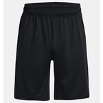 UNDER ARMOUR Men's UA Tech Vent Shorts