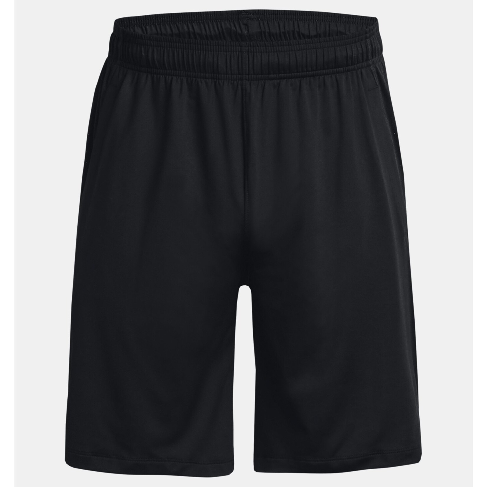 UNDER ARMOUR Men's UA Tech Vent Shorts