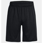 Men's UA Tech Vent Shorts - Panda Ski and Sport