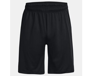 パンツ vaultroom WATER SHORTS / BLACK 1810 UB37197XW___005_14b7d3df-d2fe-