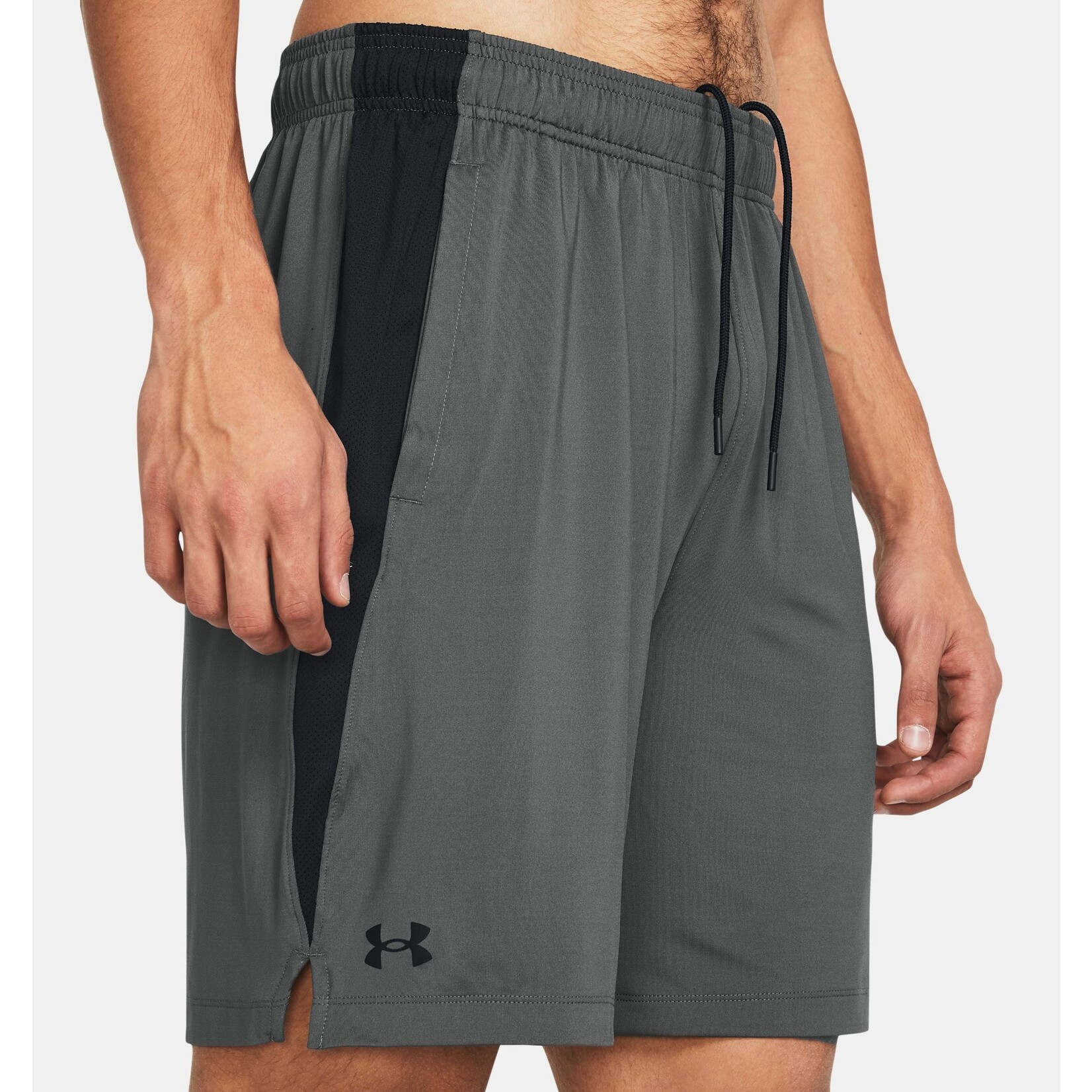 UNDER ARMOUR Men's UA Tech Vent Shorts