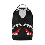 SPRAYGROUND TRIPLE DECKER HEIR TO THE THRONE BACKPACK