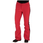 OBERMEYER The Bond Sport Pant