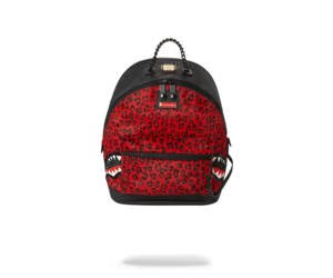 sprayground-6-strap-mini-red-