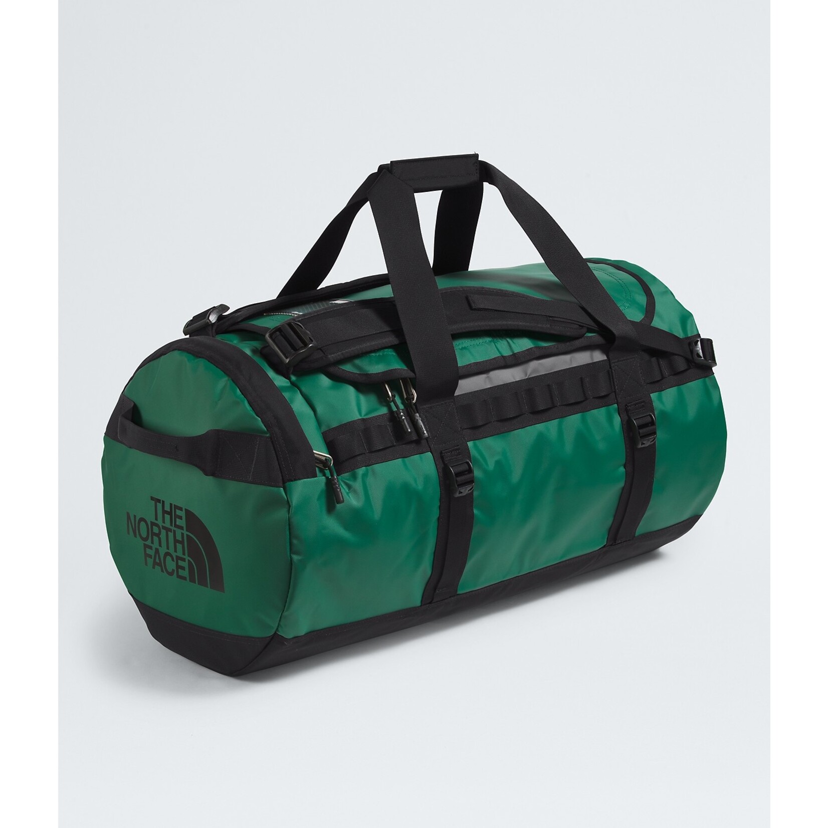 Base Camp Duffel—L - Panda Ski and Sport