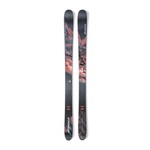 NORDICA -ENFORCER 99 - 2025