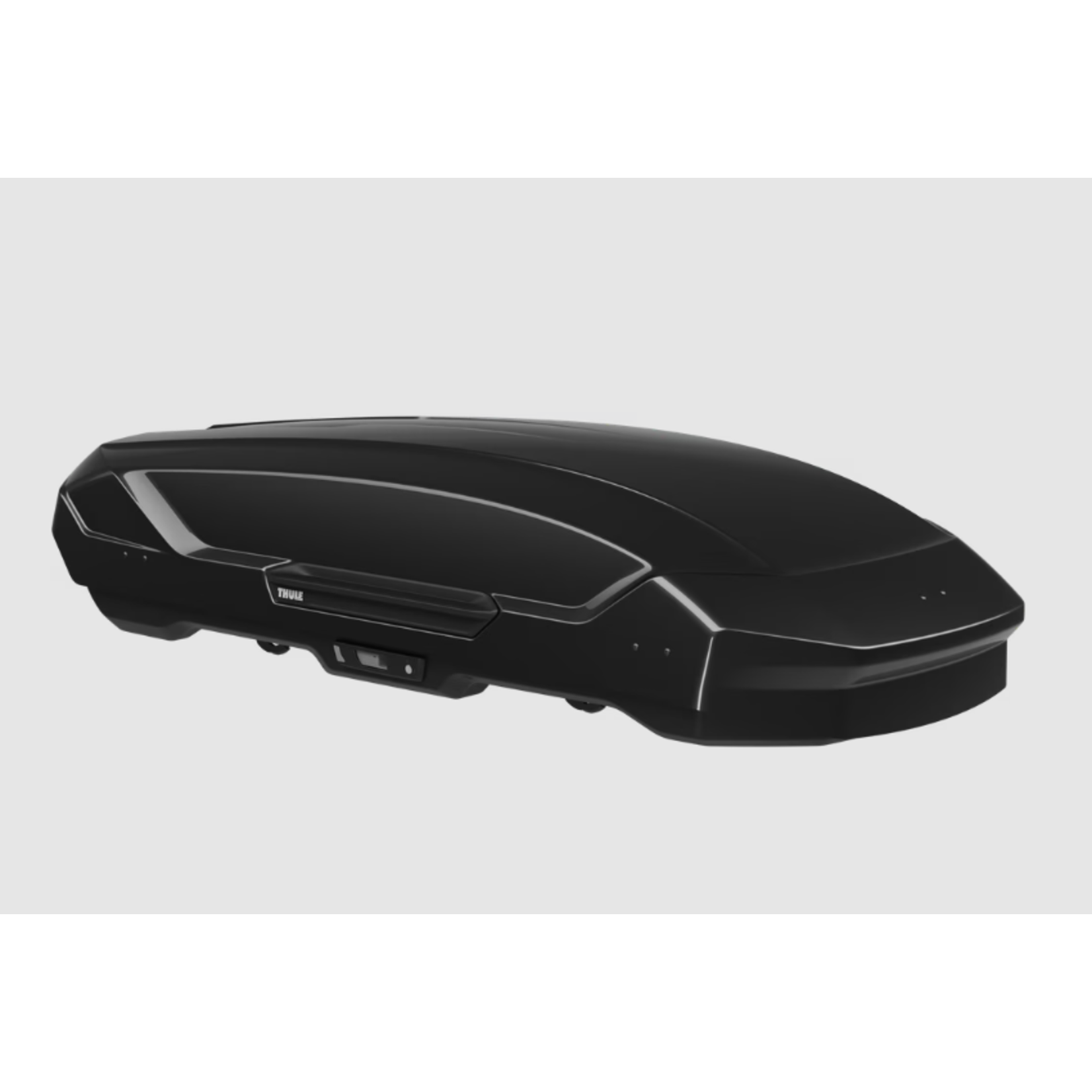 THULE - Motion 3 Roof Box - Large
