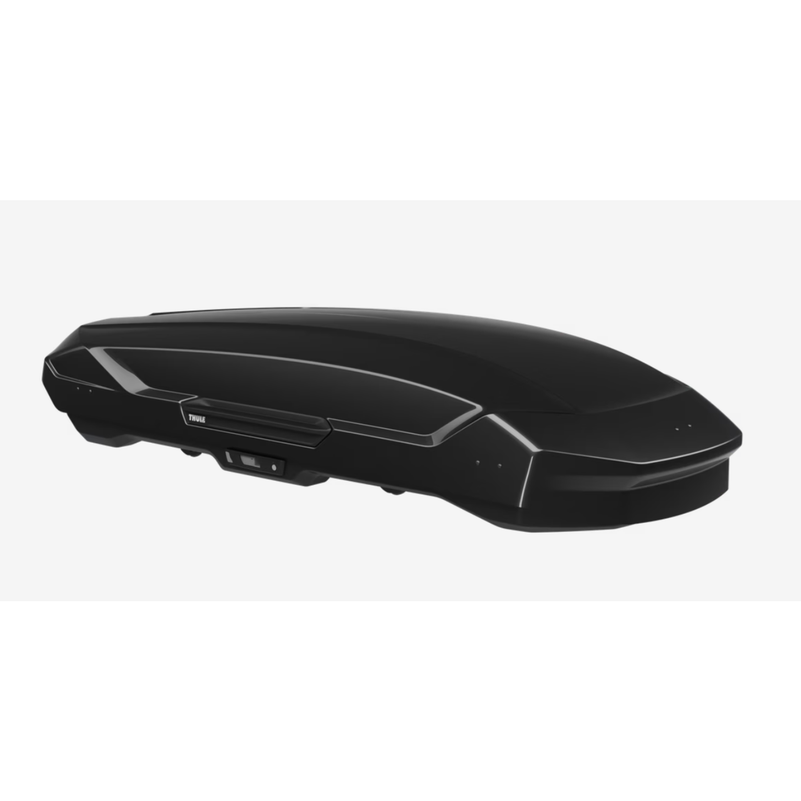 THULE Motion 3 Roof Box - XLarge
