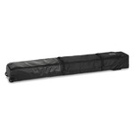 ARMADA Stibbs 4 Pair Ski Roller - 2025