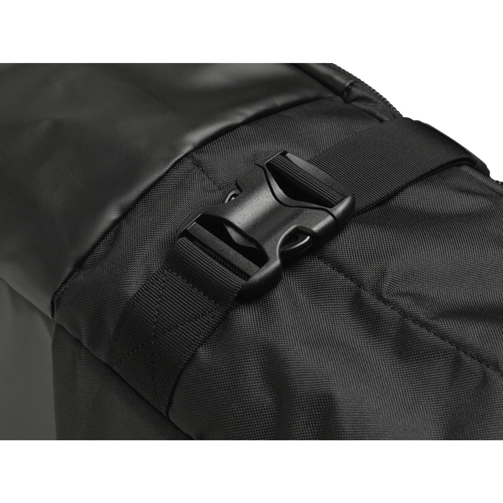 ARMADA Stibbs 4 Pair Ski Roller - 2025