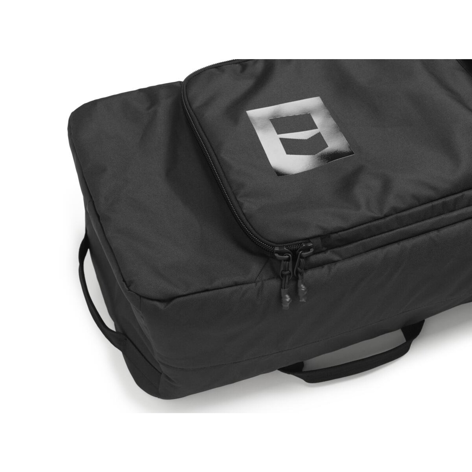 ARMADA Stibbs 4 Pair Ski Roller - 2025