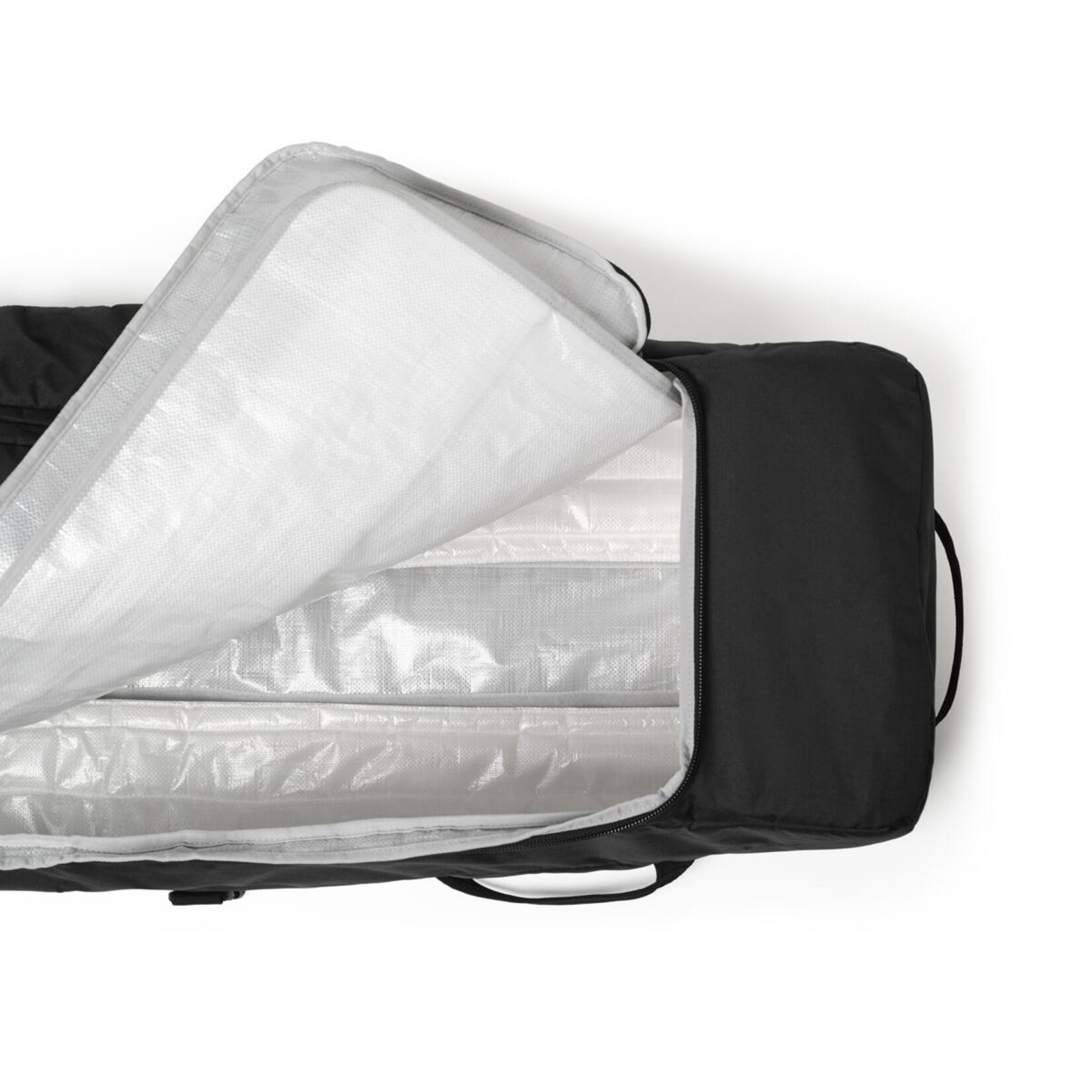 ARMADA Stibbs 4 Pair Ski Roller - 2025