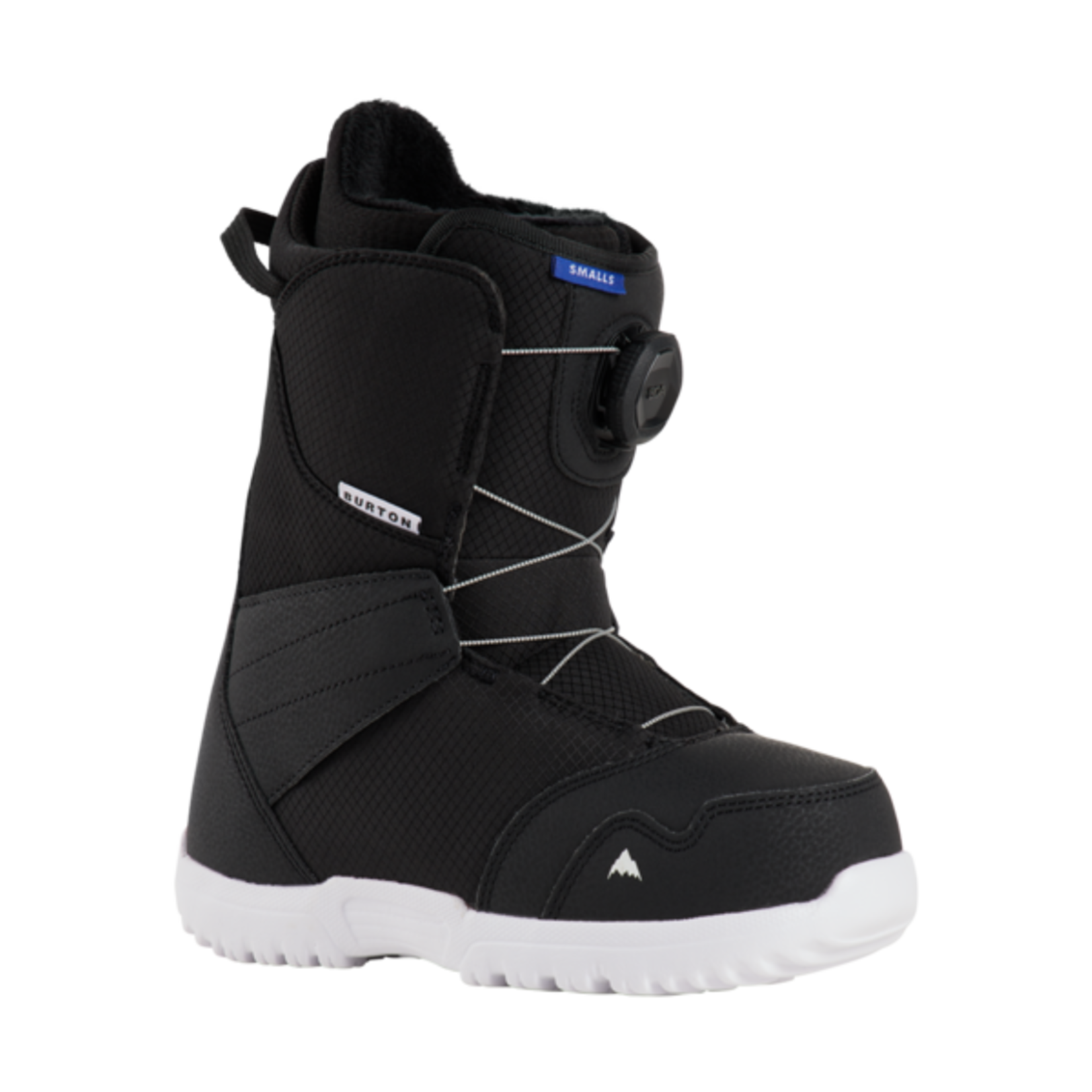 BURTON Smalls BOA® Snowboard Boots - 2025