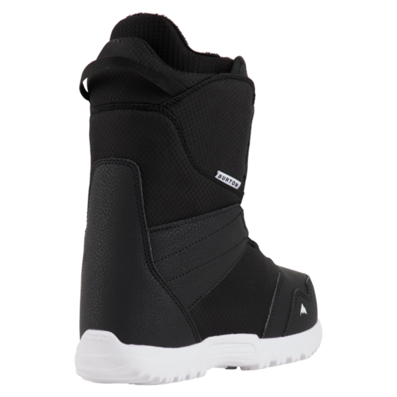 BURTON Smalls BOA® Snowboard Boots - 2025
