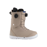 Swath BOA® Snowboard Boots - 2025 - Panda Ski and Sport