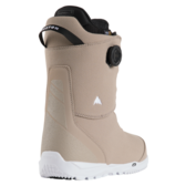 Swath BOA® Snowboard Boots - 2025 - Panda Ski and Sport