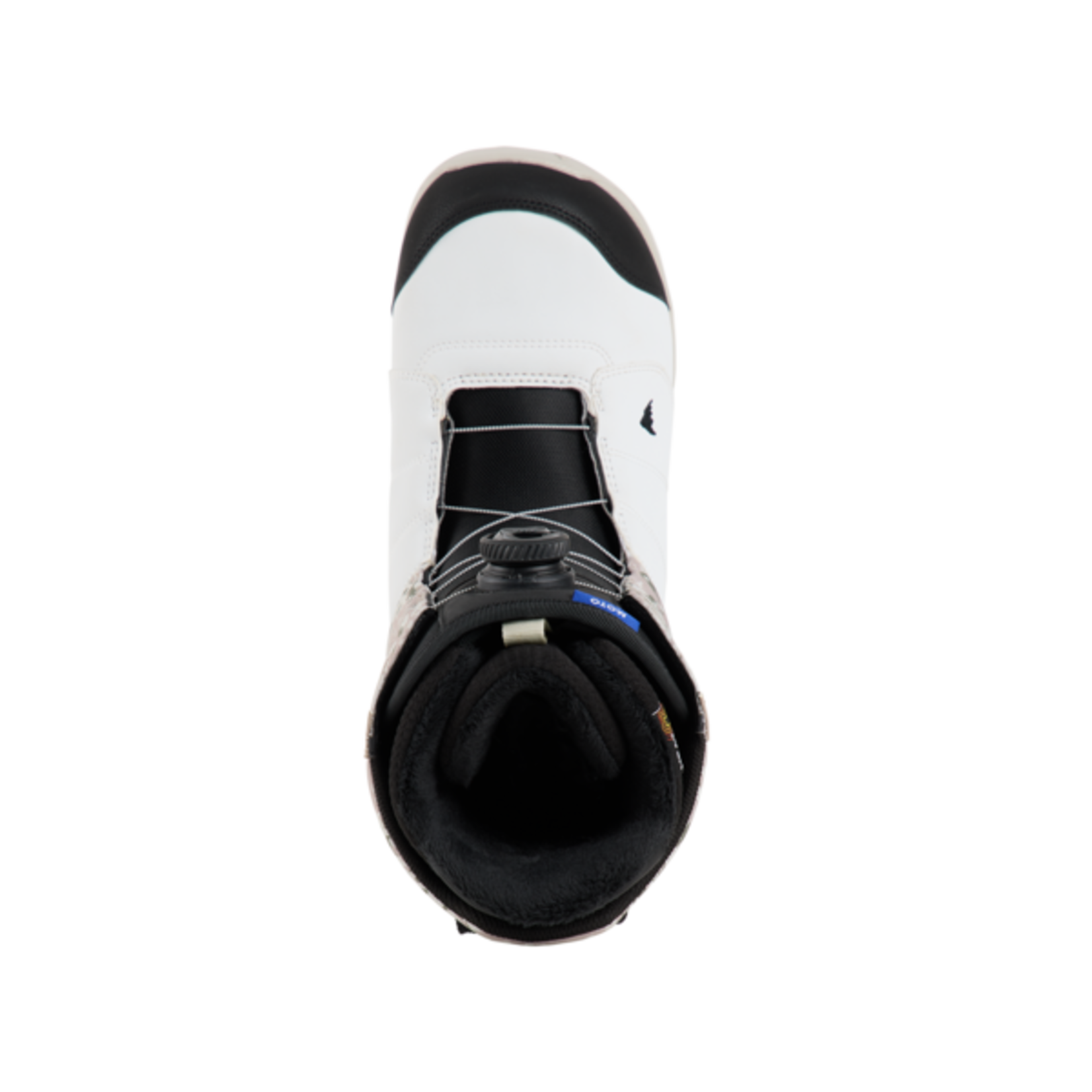 BURTON Moto BOA® Snowboard Boots - 2025