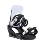 BURTON Freestyle Bindings - 2025