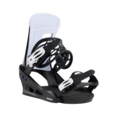 Freestyle Bindings - 2025 - Panda Ski and Sport