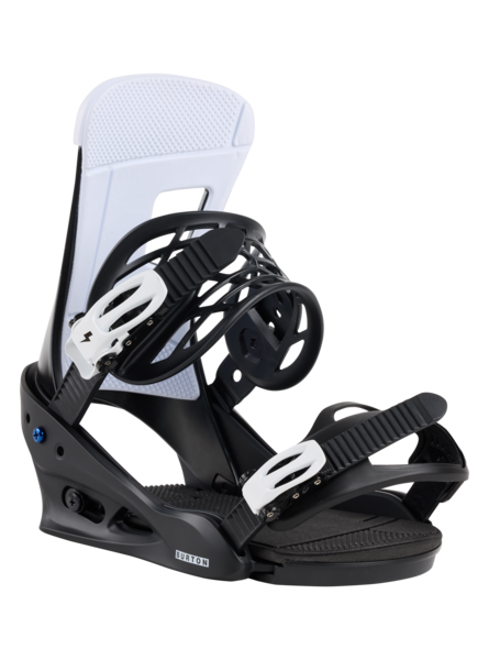 美品　BURTON  FREESTYLE  Mサイズ メンズ Burton フリースタイル Re:Flex スノーボード