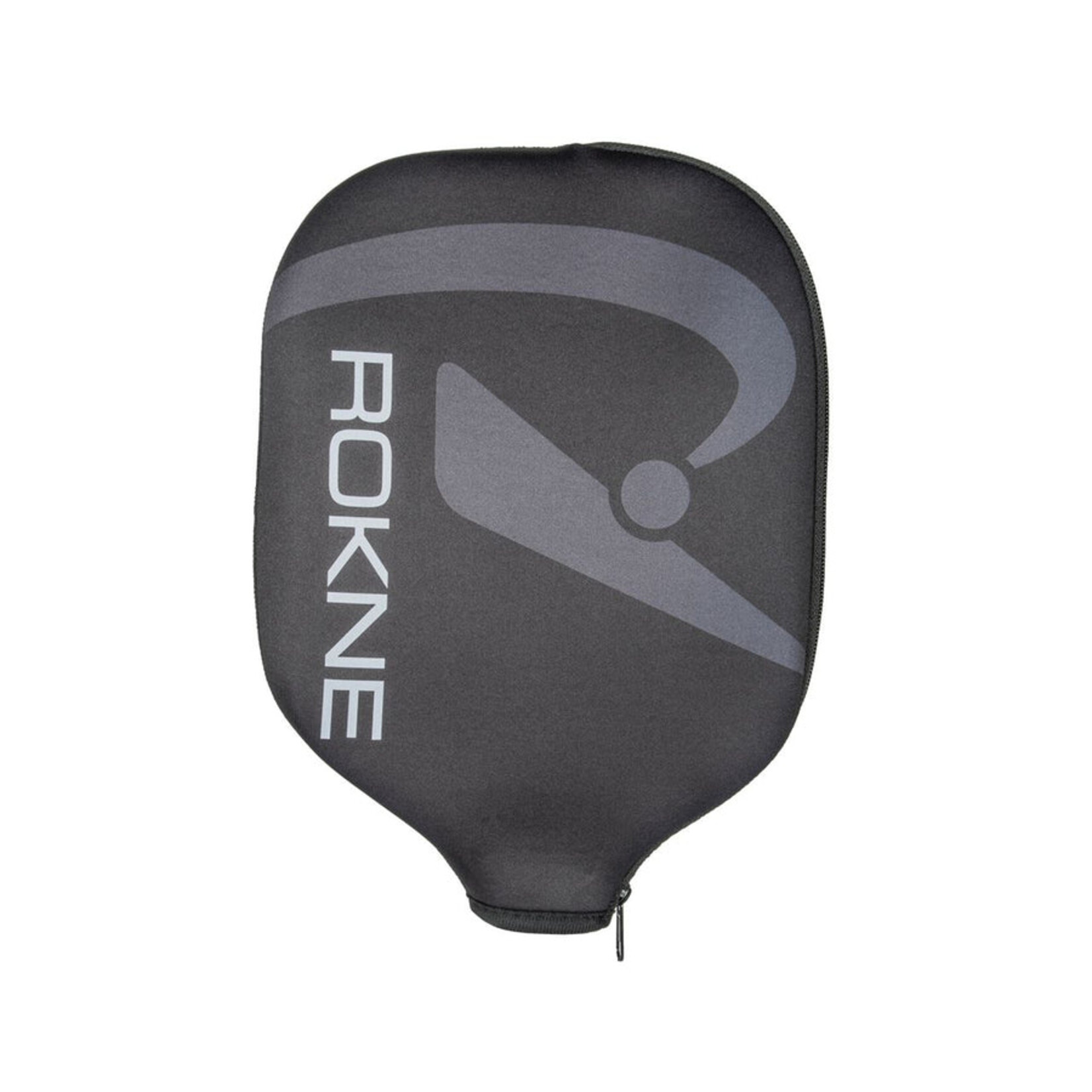 ROKNE PADDLE COVER - Black
