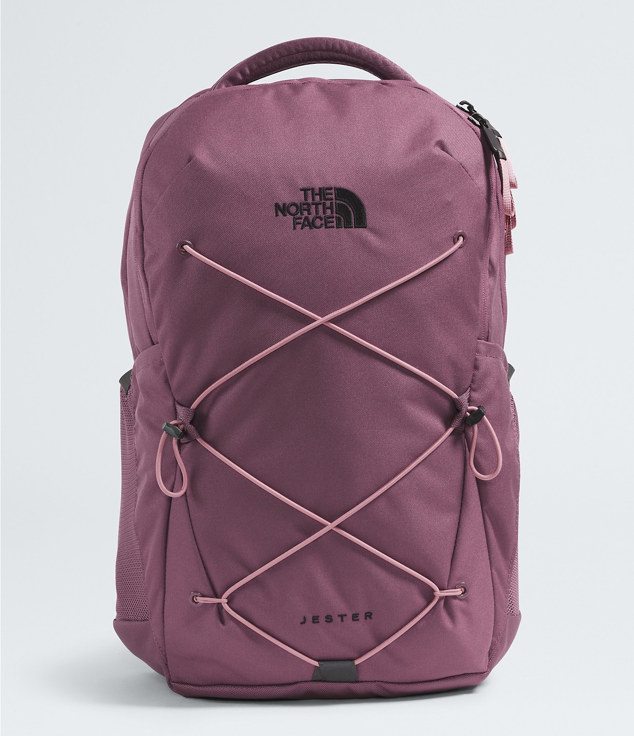 Women s Jester Panda Ski and Sport