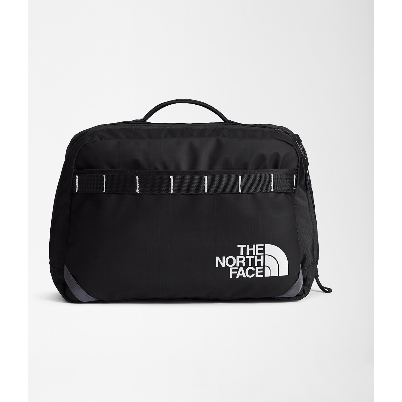 THE NORTH FACE Base Camp Voyager Sling